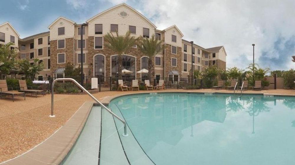 Homewood Suites By Hilton Montgomery Eastchase Exteriér fotografie