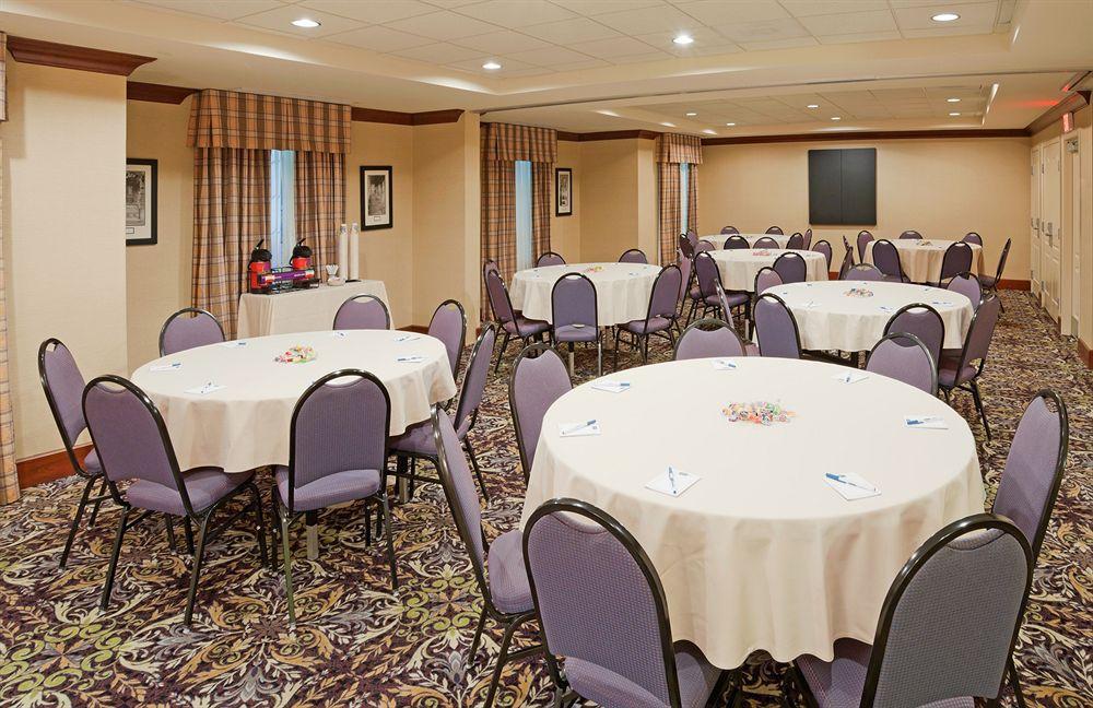Homewood Suites By Hilton Montgomery Eastchase Exteriér fotografie