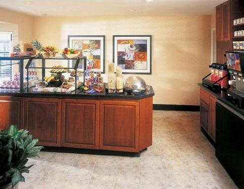 Homewood Suites By Hilton Montgomery Eastchase Exteriér fotografie