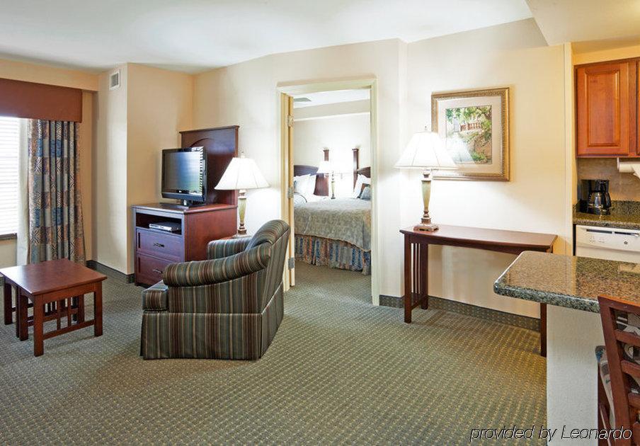 Homewood Suites By Hilton Montgomery Eastchase Exteriér fotografie
