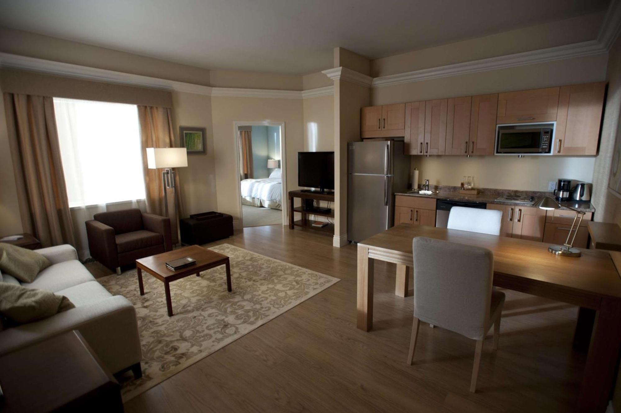 Homewood Suites By Hilton Montgomery Eastchase Exteriér fotografie