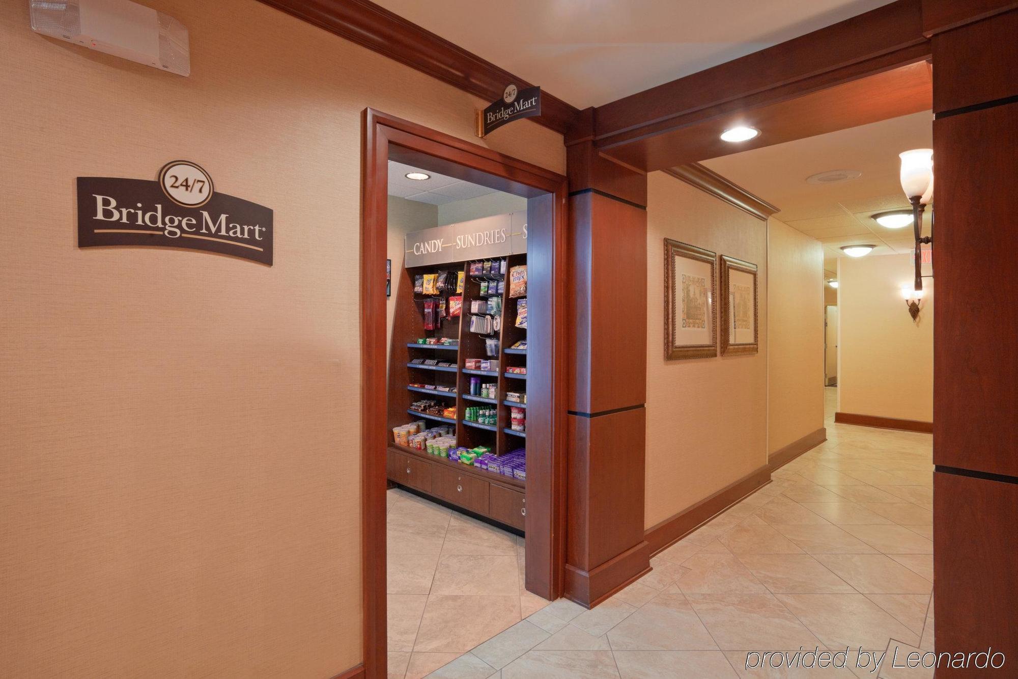 Homewood Suites By Hilton Montgomery Eastchase Interiér fotografie