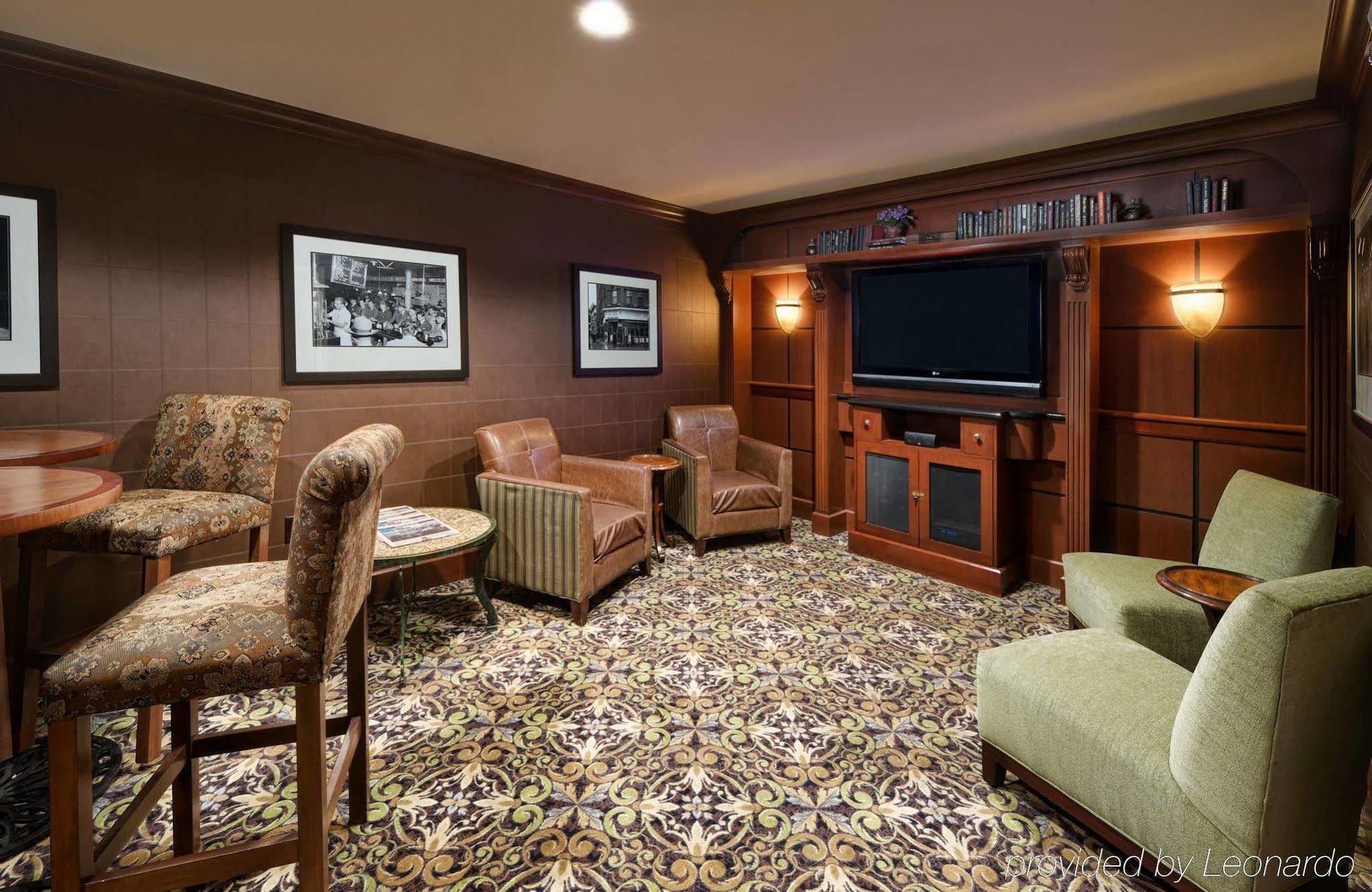 Homewood Suites By Hilton Montgomery Eastchase Exteriér fotografie