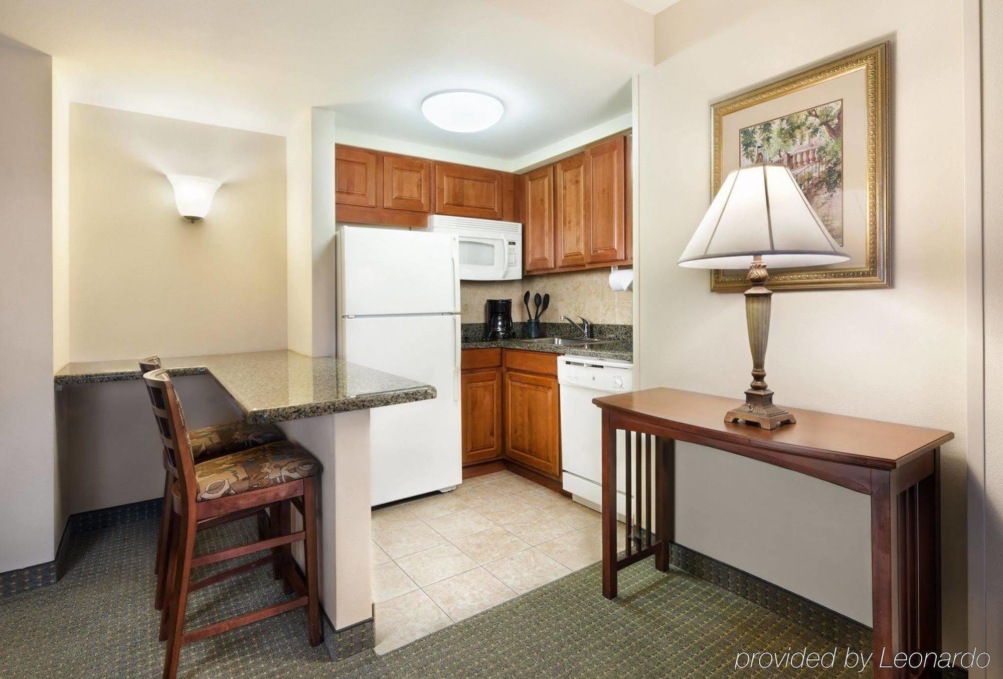 Homewood Suites By Hilton Montgomery Eastchase Exteriér fotografie