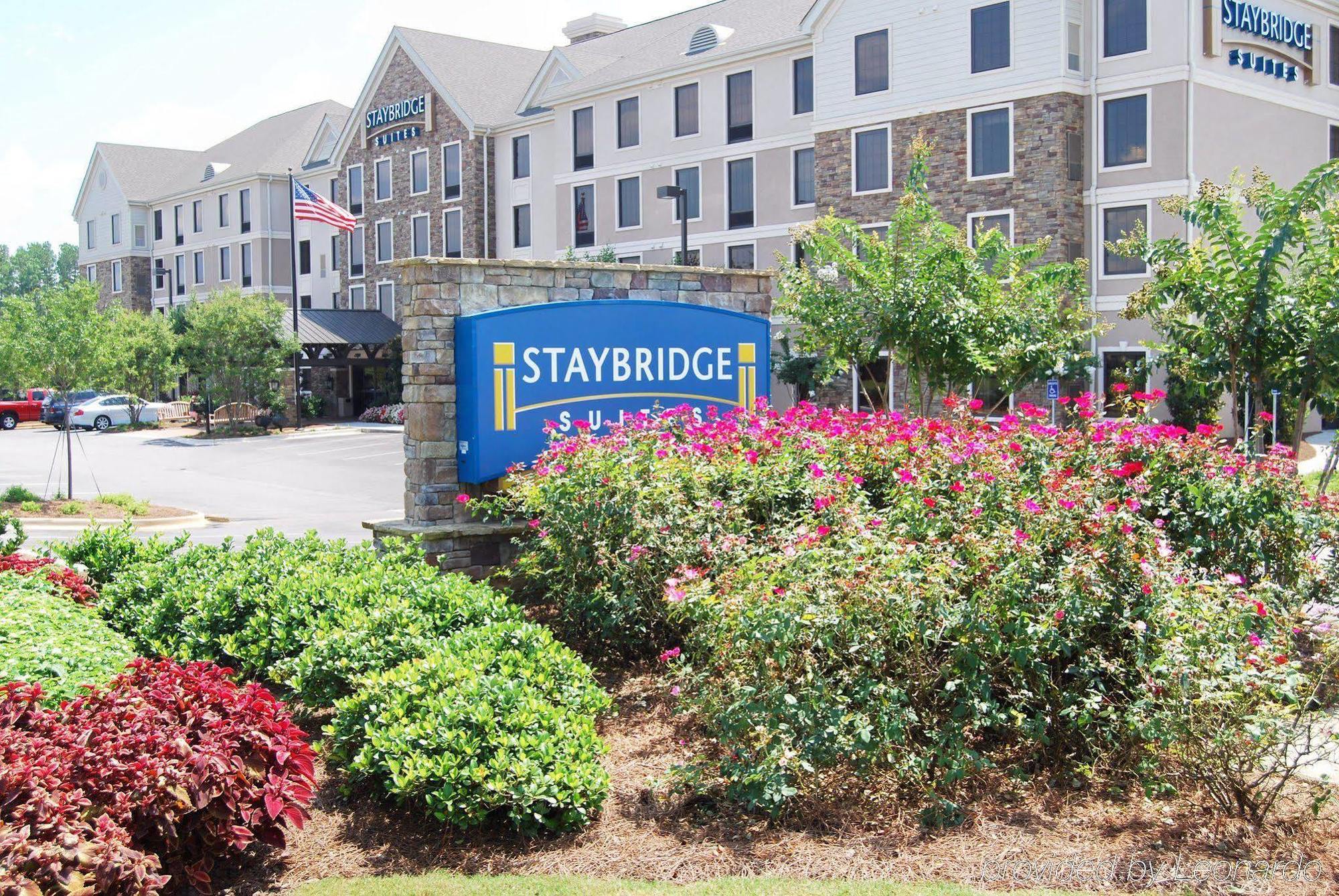 Homewood Suites By Hilton Montgomery Eastchase Exteriér fotografie