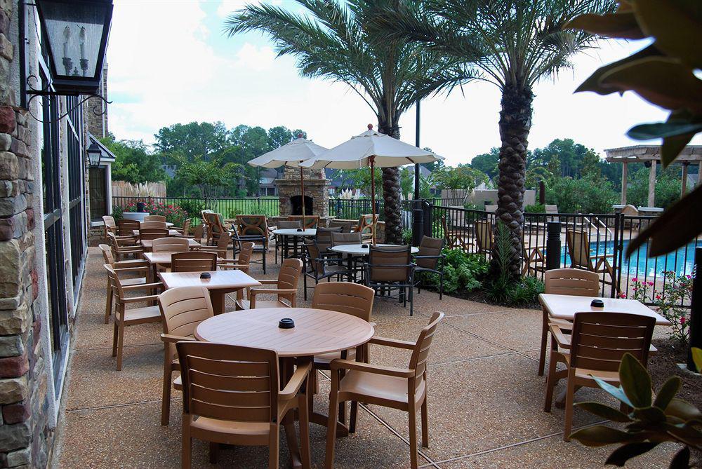 Homewood Suites By Hilton Montgomery Eastchase Exteriér fotografie